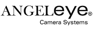 Angel Eye Camera Systems