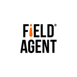 Field Agent
