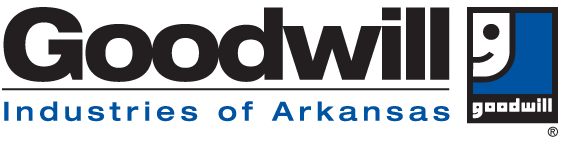 Goodwill Industries of Arkansas